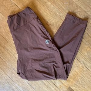 Backcountry Destination Pant